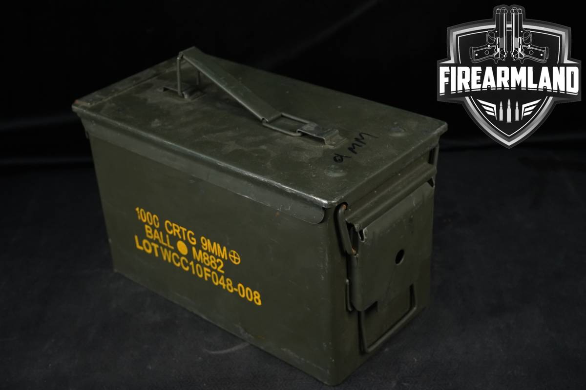 400 RDS! LOOSE 300 Blackout Ammo BLK-AAC Ammunition