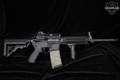 Rock River Arms LAR-15 Operator 5.56mm NATO Anodized in Excellent Condition Image 2