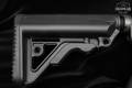 Rock River Arms LAR-15 Operator 5.56mm NATO Anodized in Excellent Condition Image 3
