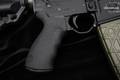 Rock River Arms LAR-15 Operator 5.56mm NATO Anodized in Excellent Condition Image 5