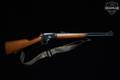 2003 Marlin Firearms Co. Model 1894 .44 Mag. Blued in Good Condition Image 2