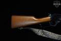 2003 Marlin Firearms Co. Model 1894 .44 Mag. Blued in Good Condition Image 3