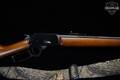 2003 Marlin Firearms Co. Model 1894 .44 Mag. Blued in Good Condition Image 4