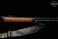 2003 Marlin Firearms Co. Model 1894 .44 Mag. Blued in Good Condition Image 5