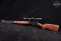 1974 Marlin Firearms Co. Model 336 .30-30 Blued in Good Condition Image 2