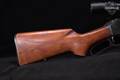 1974 Marlin Firearms Co. Model 336 .30-30 Blued in Good Condition Image 4