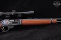 1974 Marlin Firearms Co. Model 336 .30-30 Blued in Good Condition Image 5