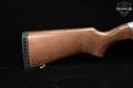 Winchester Repeating Arms Model 1200 Police 12 Gauge Stainless & Walnut in Good Condition Image 4