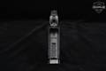 Staccato (STI) C2 2011 Optics Ready 9mm Luger Black in Very Good Condition Image 4