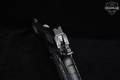 Staccato (STI) C2 2011 Optics Ready 9mm Luger Black in Very Good Condition Image 5