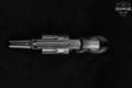 Smith & Wesson (S&W) 442-1 Airweight .38 Special +P Black in Good Condition Image 4