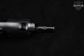 Smith & Wesson (S&W) 442-1 Airweight .38 Special +P Black in Good Condition Image 5