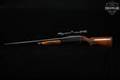Ithaca Model 37 Featherlight 12 Gauge Blued & Walnut in Very Good Condition Image 2