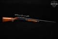 Ithaca Model 37 Featherlight 12 Gauge Blued & Walnut in Very Good Condition Image 3