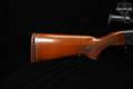 Ithaca Model 37 Featherlight 12 Gauge Blued & Walnut in Very Good Condition Image 4