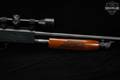 Ithaca Model 37 Featherlight 12 Gauge Blued & Walnut in Very Good Condition Image 5