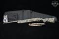 Browning Gold Hunter 3 1/2 Mossy Oak 12 Gauge Camo in Excellent Condition Image 2