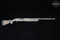Browning Gold Hunter 3 1/2 Mossy Oak 12 Gauge Camo in Excellent Condition Image 3