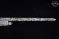 Browning Gold Hunter 3 1/2 Mossy Oak 12 Gauge Camo in Excellent Condition Image 4