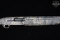 Browning Gold Hunter 3 1/2 Mossy Oak 12 Gauge Camo in Excellent Condition Image 5
