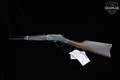 Henry Repeating Arms H006GMR Big Boy Carbine .357 Mag. Brass in Excellent Condition Image 2