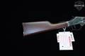 Henry Repeating Arms H006GMR Big Boy Carbine .357 Mag. Brass in Excellent Condition Image 4