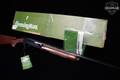 1984 Remington Model 1100 LW 28 Gauge High Gloss Blued in Excellent Condition Image 2