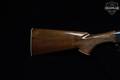 1984 Remington Model 1100 LW 28 Gauge High Gloss Blued in Excellent Condition Image 3