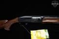 1984 Remington Model 1100 LW 28 Gauge High Gloss Blued in Excellent Condition Image 4