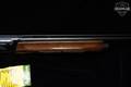 1984 Remington Model 1100 LW 28 Gauge High Gloss Blued in Excellent Condition Image 5
