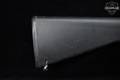 2011-2014 Bushmaster Mod. XM15-E2S 5.56mm NATO Black in Fair Condition Image 4