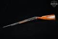 Remington 12-A .22 S/L/LR Polished Blue in Good Condition Image 2