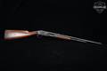 Remington 12-A .22 S/L/LR Polished Blue in Good Condition Image 3
