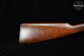 Remington 12-A .22 S/L/LR Polished Blue in Good Condition Image 4