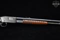 Remington 12-A .22 S/L/LR Polished Blue in Good Condition Image 5