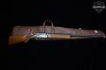 1966 Browning Auto-5 Sweet Sixteen 16 Gauge Blued in Good Condition Image 2