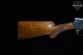 1966 Browning Auto-5 Sweet Sixteen 16 Gauge Blued in Good Condition Image 3