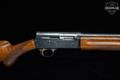 1966 Browning Auto-5 Sweet Sixteen 16 Gauge Blued in Good Condition Image 4