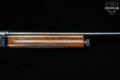 1966 Browning Auto-5 Sweet Sixteen 16 Gauge Blued in Good Condition Image 5