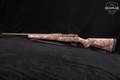 Mossberg Patriot 6.5 Creedmoor Kryptek Camouflage in Excellent Condition Image 2