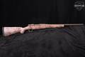 Mossberg Patriot 6.5 Creedmoor Kryptek Camouflage in Excellent Condition Image 3