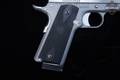 Dan Wesson Heritage .45 ACP Stainless Steel in Good Condition Image 3