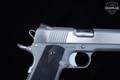 Dan Wesson Heritage .45 ACP Stainless Steel in Good Condition Image 4