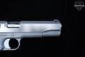 Dan Wesson Heritage .45 ACP Stainless Steel in Good Condition Image 5
