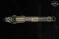 Stealth Arms Platypus 320 Comp 9mm Luger Green in Excellent Condition Image 5