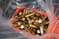 Multiple Manufacturers 44 Magnum Ammunition .44 Mag. in New - Old Stock Condition Image 3
