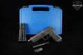 Sig Sauer P320 X-Five 9mm Luger Stainless in Very Good Condition Image 2