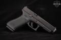 Glock 47 Crossover MOS 9mm Luger nDLC in Excellent Condition Image 3