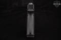 Glock 47 Crossover MOS 9mm Luger nDLC in Excellent Condition Image 4