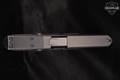 Glock 47 Crossover MOS 9mm Luger nDLC in Excellent Condition Image 5